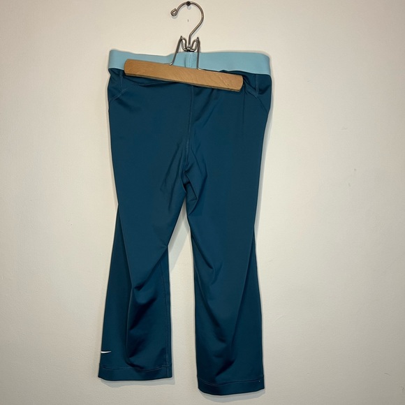 Nike pro spandex - Picture 3 of 3